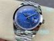AR Factory Replica Rolex Datejust II Man 41MM Blue Dial And Rome Markers Watch (3)_th.jpg